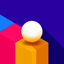 Square Bounce
