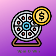 Spin To Win Cash