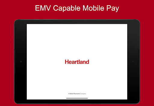 Heartland Mobile Pay 14
