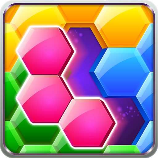Block Blast Download on Windows