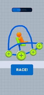 Draw & Break It! 3