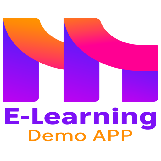 E-Learning Demo تنزيل على نظام Windows