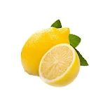 The Lemonade Diet icon