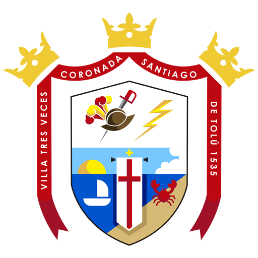 Trami App Tolu logo