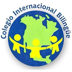 Cover Image of ダウンロード Colegio Internacional Bilingüe 2.2.0 APK