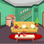 Top 45 Puzzle Apps Like Escape Games - Christmas Decor Room - Best Alternatives