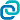 Hoxx VPN