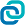 Hoxx VPN