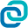 Hoxx VPN Download on Windows