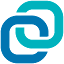 Hoxx VPN