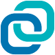 Hoxx VPN