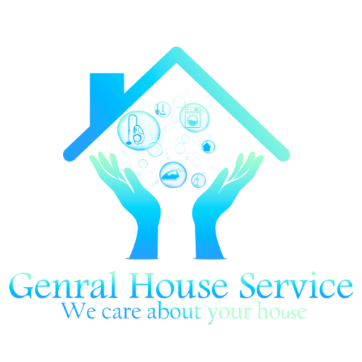 General Transporter logo