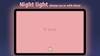 screenshot of BabyLight - Baby Night Light