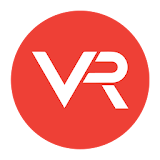 VR Creative Summit icon
