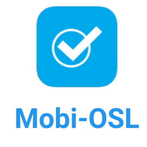 Mobi-OSL logo