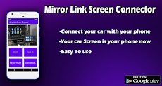 Mirror Link Screen Connectorのおすすめ画像5