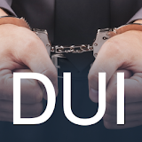 Tennessee DUI Law Help icon