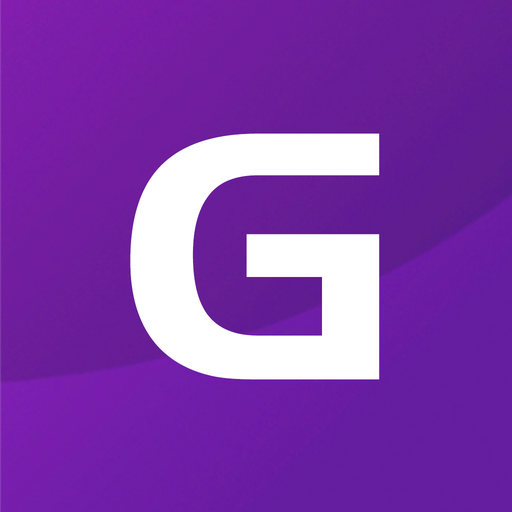 GATES Tradie logo