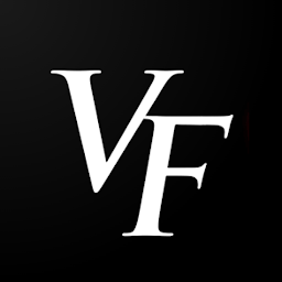 Victoria's Fashion: Download & Review