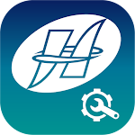 Cover Image of Télécharger Howden Virtual Expert  APK