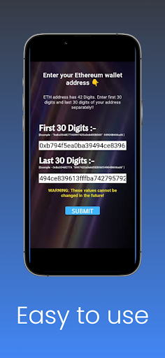 Alien run bitcoin screenshot 7