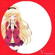 Easy anime drawings