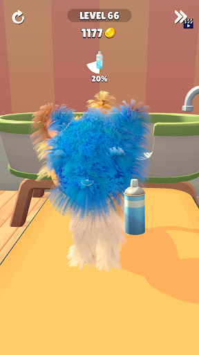 Pet Life 3D