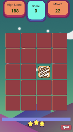 Memory Match - Screenshot 4