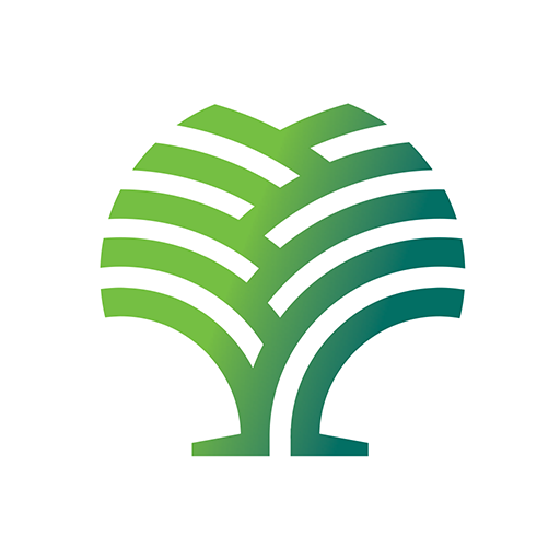 Hawaii Community FCU Mobile logo