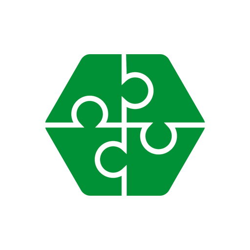 PB Rural Visitas logo