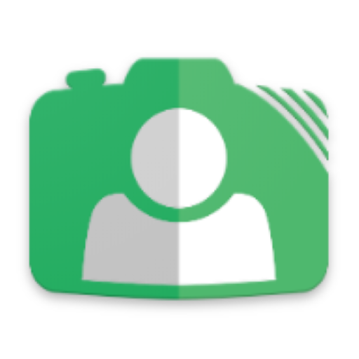 momentpin logo