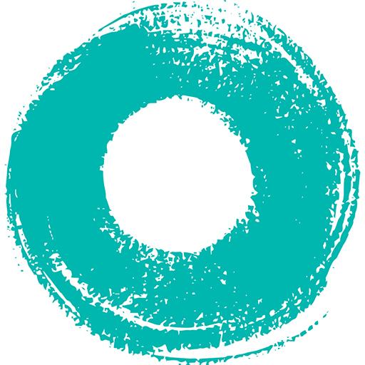 My Cordant Security logo