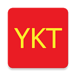 Cover Image of Herunterladen YKT  APK