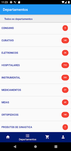 B2B Hospmed Screen 2