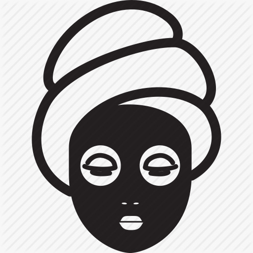 وصفات للعناية بالبشرة logo
