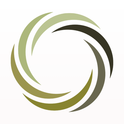 app icon Columbia Hospitality Golf