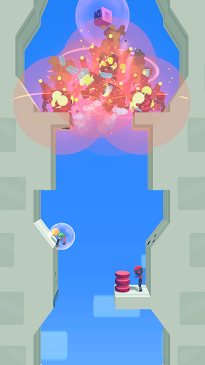 Shotgun Max Screen 3