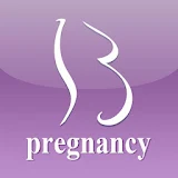 +Pregnancy Date Calc: Surebaby icon
