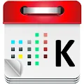 Download Kalendarz Kursanta 36 Apk for android