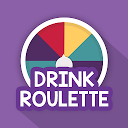 Drink Roulette Drinking games 2.9.1 تنزيل