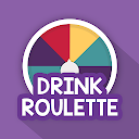Drink Roulette -Drink Roulette - Trinkspiel 