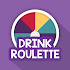 Drink Roulette 🍻 Drinking Games app 3.10.1