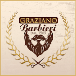 Cover Image of डाउनलोड Graziano Barbieri dal 1965  APK