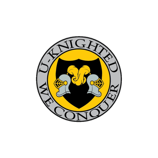 A-C Central CUSD #262 logo