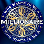 Cover Image of Download MILLIONAIRE LIVE: Who Wants to Be a Millionaire? 2.8.1.3817 APK