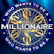 MILLIONAIRE LIVE: Who Wants to