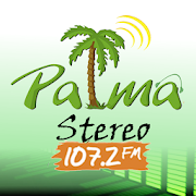 Top 10 Communication Apps Like Palma Stereo - Best Alternatives