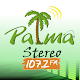 Palma Stereo تنزيل على نظام Windows