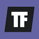 TFSports Download on Windows