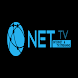 NET TV STREN - Androidアプリ